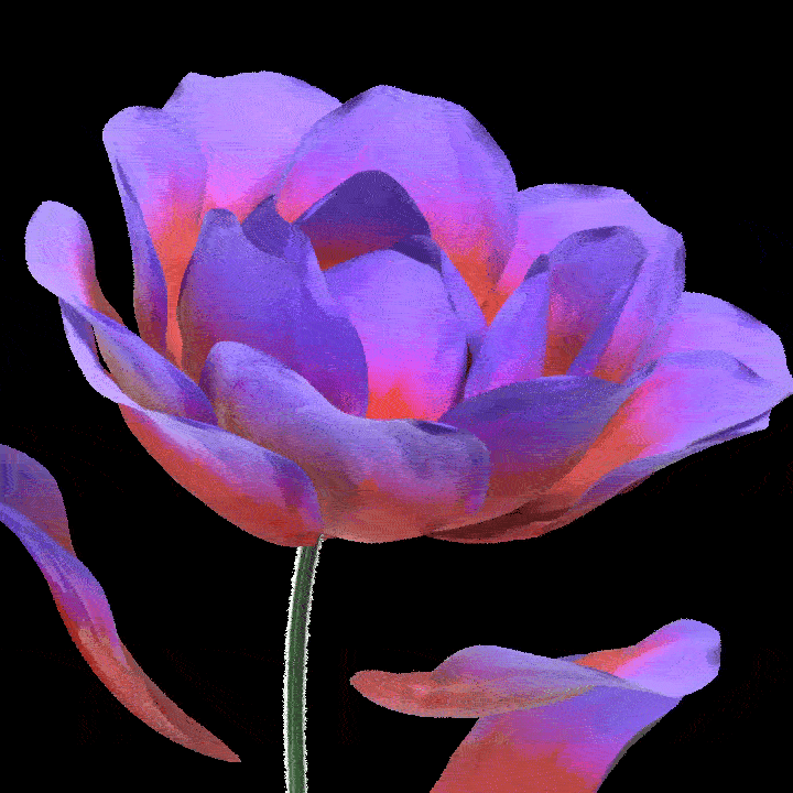 Feather SOP & COP Texturing