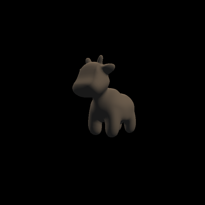 Diffuse