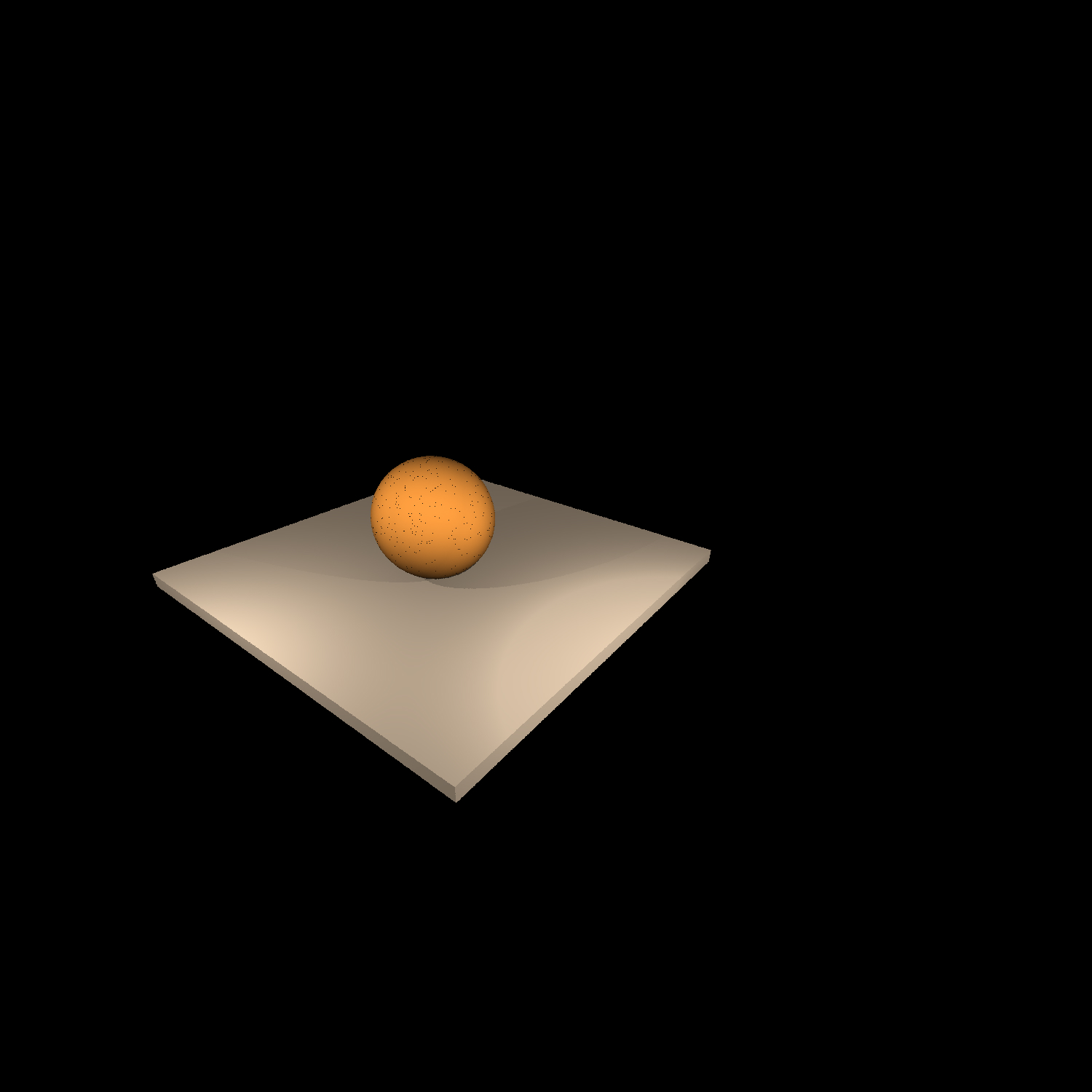 Scene1