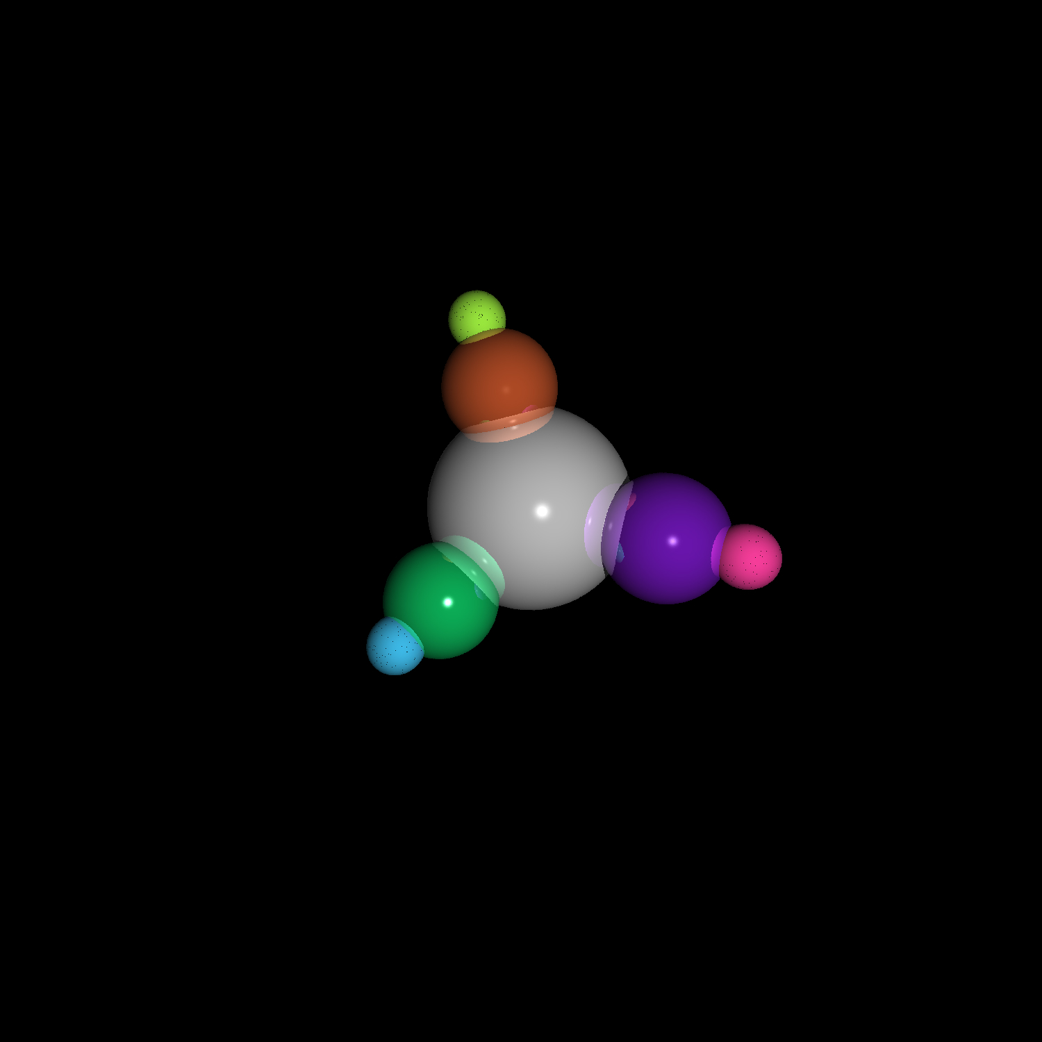 Scene2